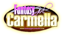 FantasyGirlCarmella.com