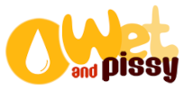 WetAndPissy.com